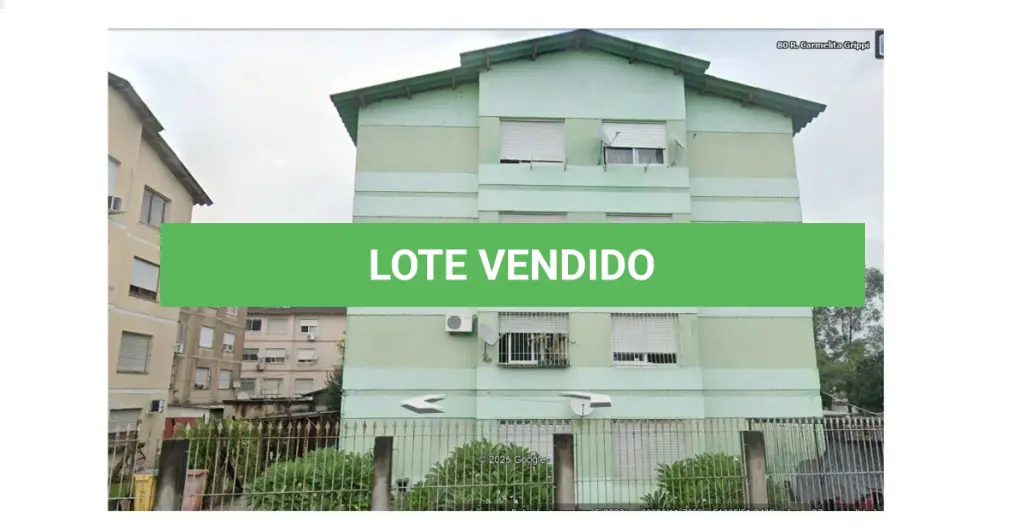 LOTE 003