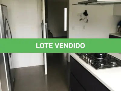 LOTE 02 - Casa em condomínio. 478m² na Vila Conceição