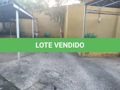 LOTE 003 - Vaga nº 30, na Wenceslau Escobar, 1086