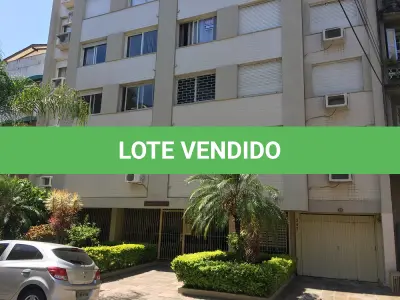 LOTE 1 - Desocupado. Rua Demétrio Ribeiro, Centro