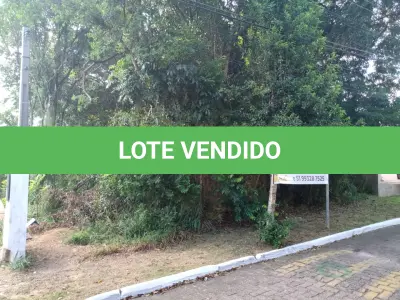 LOTE 006 - Terreno Cond Cantegril. FASE 1. GLEBA 5