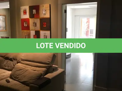 LOTE 02 - Casa em condomínio. 478m² na Vila Conceição