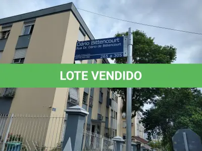 LOTE 3 - Apart. Rua Indiana, 55 - J Ipiranga Perto do Iguatemi