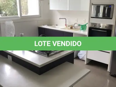 LOTE 02 - Casa em condomínio. 478m² na Vila Conceição