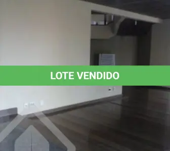 LOTE 001 - Linda casa em Condomínio. Bairro Tristeza