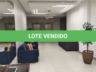 LOTE 001 - Capão da Canoa. Ap 110m² Rua Marabá