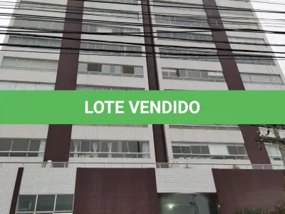 LOTE 001 - Capão da Canoa. Ap 110m² Rua Marabá