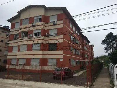 LOTE 001 - Apart. Rua dos Maias