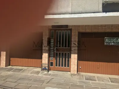 LOTE 004 - Ap. R. Cristóvão Pereira, junto a Volta do Guerino e Assis Brasil