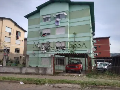 LOTE 002 - Apartamento no Parque dos Maias