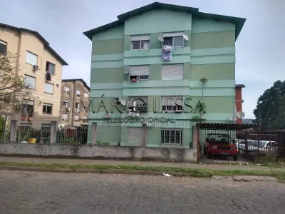 LOTE 002 - Apartamento no Parque dos Maias