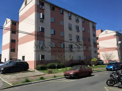 LOTE 001 - Av. Baltazar - Cond S Franc. de Paula