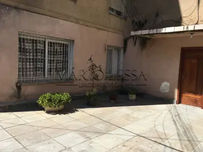 LOTE 002 - Parque dos Maias - Apartamento