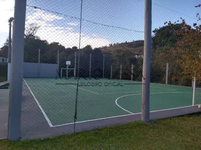 LOTE 004 - Casa 300m². Condomínio Jardim Esplanada