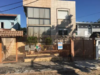 LOTE 001 - Apart. 63m² na Rua Mario Totta