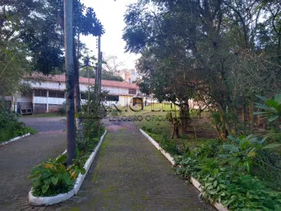 LOTE 004 - Casa 300m². Condomínio Jardim Esplanada