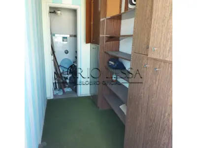 LOTE 005 - Ap. 96m² na Rua Felipe Camarão