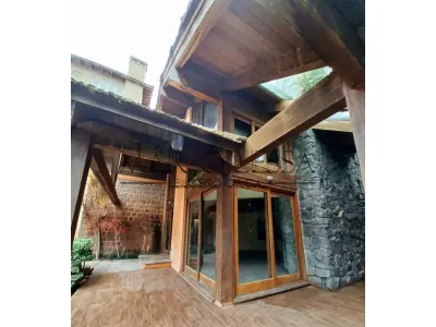 LOTE 005 - Linda casa em Condomínio. Bairro Tristeza