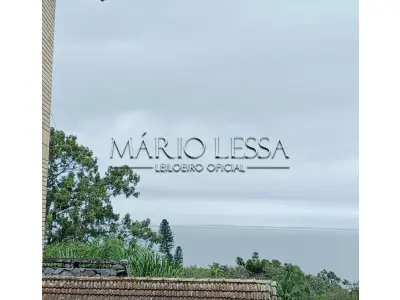 LOTE 005 - Linda casa em Condomínio. Bairro Tristeza