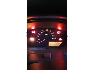 LOTE 003 - GM CELTA 2004