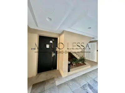 LOTE 004 - Desocupada - Sala 38m² no MENINO DEUS