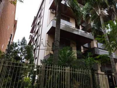 LOTE 006 - 500m² e cinco vagas na R Dona Laura