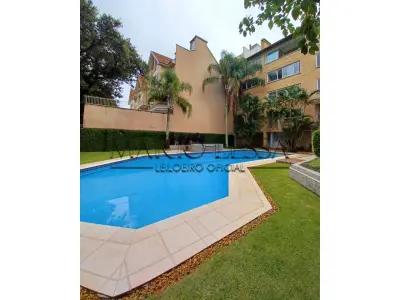 LOTE 005 - Linda casa em Condomínio. Bairro Tristeza