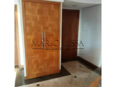 LOTE 002 - Sala 707, na Av. Carlos Gomes esq. Nilo Peçanha