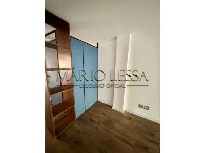 LOTE 004 - Desocupada - Sala 38m² no MENINO DEUS