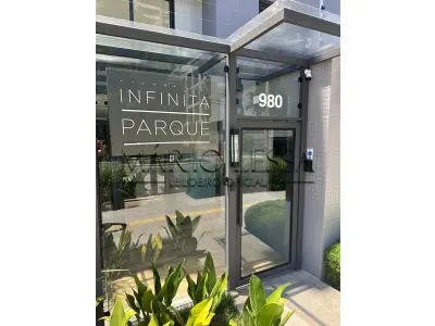 LOTE 007 - Apartamento 902, da Rua Fabrício Pilar