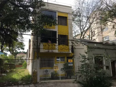 LOTE  - Apto. Edifício Solar Porto Bello