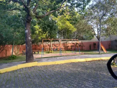 LOTE 004 - Casa 300m². Condomínio Jardim Esplanada