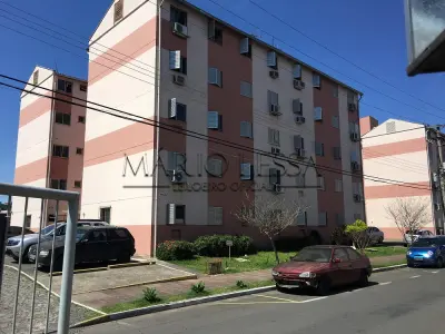 LOTE 001 - Av. Baltazar - Cond S Franc. de Paula