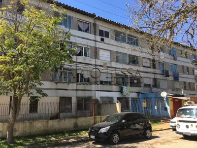 LOTE 001 - Parque dos Maias - Apartamento