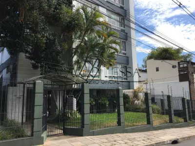Lote 001 - vaga na av. cristóvão colombo, 3295
