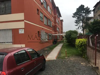 LOTE 003 - Apart. Rua dos Maias