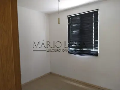 LOTE 003 - Apart. no Cond.  Figueiredo I
