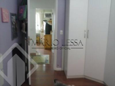 LOTE 005 - Linda casa em Condomínio. Bairro Tristeza