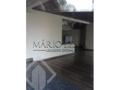 LOTE 005 - Linda casa em Condomínio. Bairro Tristeza