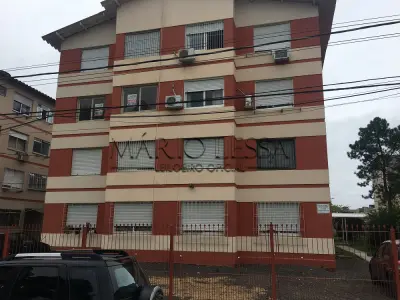 LOTE 003 - Apart. Rua dos Maias
