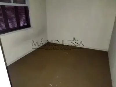 LOTE 003 - Apart. térreo, desocupado Pq Maias