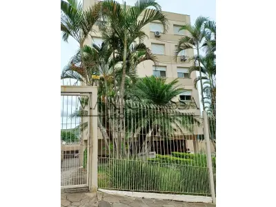 LOTE 002 - Ap. 75m². Rua Upamoroti, bairro Cristal