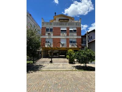 Lote 002 - cobertura no jardim lindoia