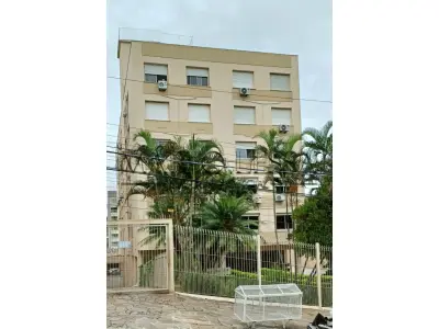Lote 002 - ap. 75m². rua upamoroti, bairro cristal