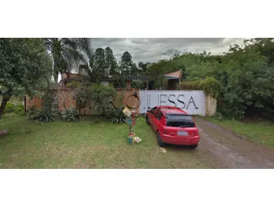 LOTE 001 - Casa no Laranjal - Pelotas