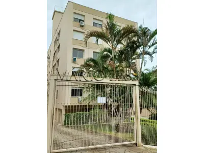 LOTE 002 - Ap. 75m². Rua Upamoroti, bairro Cristal
