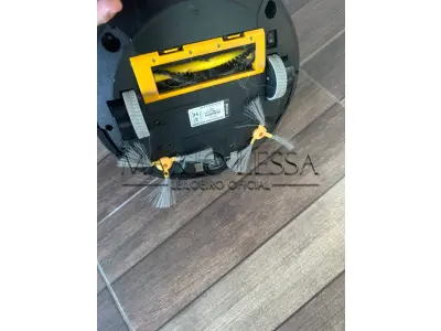 LOTE 001 - Equipamentos e produtos para Postos de Combustível