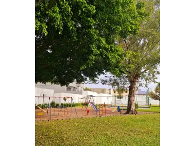 LOTE 003 - Terreno 300m² em Condomínio na Av. Juca Batista