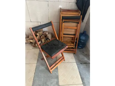 LOTE 001 - Equipamentos e produtos para Postos de Combustível