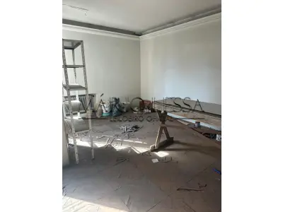 LOTE 010 - Ap. 83, na Rua Marechal Floriano, 370